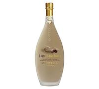 Bottega LATTE MACCHIATO Crema di Café e Grappa 15% Vol. 0,5l