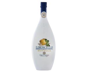 Bottega Limoncello di Sorrento - 500ml