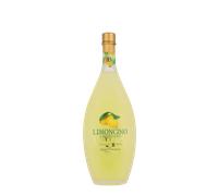 Bottega Limoncino 50cl Liqueur