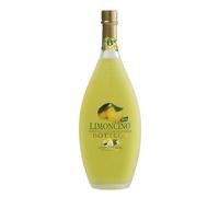 Bottega LIMONCINO Limoncello Liqueur 30% Vol. 0,5l