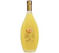 Bottega MELONE Melon Liqueur 28% Vol. 0,5l