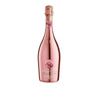 Bottega Pink Manzoni Moscato Spumante - 750ml