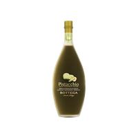 Bottega Pistacchio 50cl Liqueur