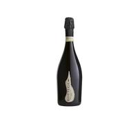 Bottega Prosecco DOC Biologico Spumante Extra Dry - 750ml
