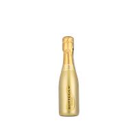 Bottega Prosecco Gold 20cl