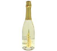 Bottega Prosécco II Vino Dei Poeti Spumante 0,75L (11% Vol.)