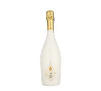 Bottega Prosecco Spumante Accademia Blanc 0.75 liter Vin
