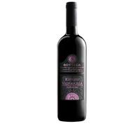 Bottega Ripasso Valpolicella DOC Superiore - 750ml