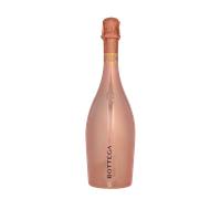 Bottega Rose Gold 75cl Prosecco