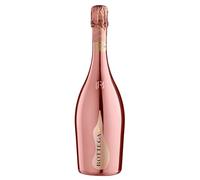 Bottega Rose Sparkling Wine 75 cl