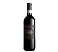 Bottega - Rosso Di Montalcino Doc 14,5° - 750 ml
