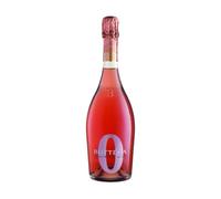 Sparkling Rosé '0' - Bottega