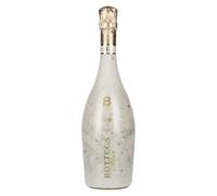 Bottega STAR WHITE MILLESIMATO Prosecco Spumante Brut 2023 9,5% Vol. 0,75l