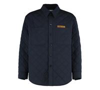 Bottega Veneta - Blouses & Chemises - Homme - Vestes - Bleu - Taille: S