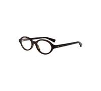 Bottega Veneta - Bv1367O Optical Frame - Femme - Accessoires - Brun - Taille: 50 MM