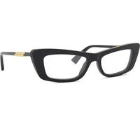 Bottega Veneta BV1449O 001 52