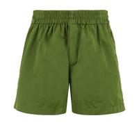 Bottega Veneta, Homme, Maillots de bain, Vert, Taille: XL Short de bain en nylon séchage rapide