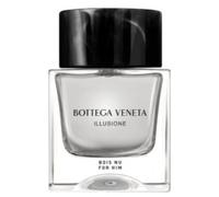 Bottega Veneta Illusione Bois Nu Him Eau De Toilette 50