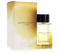 BOTTEGA VENETA ILLUSIONE Eau De Toilette 90 ml
