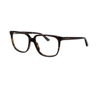 Bottega Veneta - Optical Frame - Femme - Accessoires - Brun - Taille: 56 MM