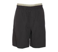 Bottega Veneta - Shorts - Homme - Shorts - Gris - Taille: S