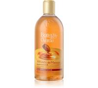 Bottega Verde Argan del Marocco gel bain et douche à l'huile d'argan 400 ml