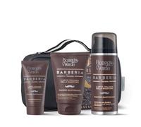 Bottega Verde - Beauty Barberia