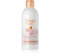 Bottega Verde Mandorle Del Mediterraneo lait corporel nourrissant à effet adoucissant 250 ml