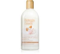 Bottega Verde Mandorle Dolci gel douche et bain relaxant au lait d’amande 400 ml