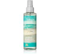 Bottega Verde Marine Wood déodorant en spray pour homme 150 ml