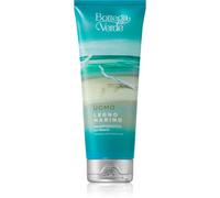 Bottega Verde Marine Wood gel de douche et shampoing 2 en 1 200 ml