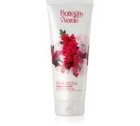Bottega Verde Pepe Rosa crème hydratante corps 200 ml