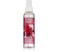Bottega Verde Pink Pepper déodorant rafraîchissant pour femme 125 ml