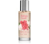Bottega Verde Pink Pepper Eau de Toilette pour femme 30 ml