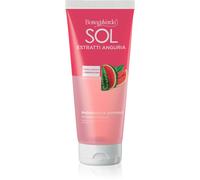 Bottega Verde Sol Estratti gel douche et bain apaisant qui prolonge le bronzage 200 ml