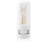 Bottega Verde Sol Pelli Sensibili crème solaire en stick SPF 50+ 9 ml