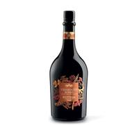 BOTTEGA Vermouth Rosso 16% 750 ml