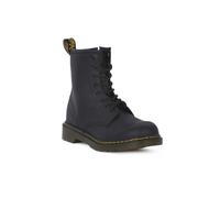 Bottes 1460 Softy T - 21975001 Noir - 38