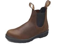 Bottes 1609 Classic - 1609 Marron - 43.5