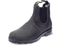Bottes 1910 - 1910 Gris - 42.5 Gris