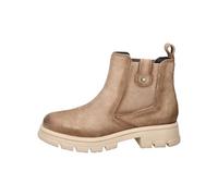 Bottes - 39