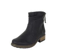 Bottes - 39