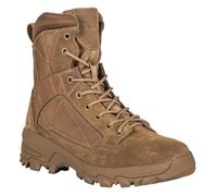 Bottes 5.11 Tactical Fast Tac 6 Desert Dark Coyote 47,5
