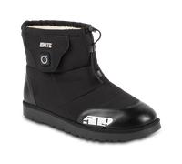 §Bottes 509 Ignite SlipperNoires§