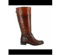 bottes 7687 femme dorking 7687 35