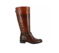 bottes 7687 femme dorking 7687 39