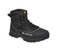 Greys Tital Cleated Boots Noir EU 46 Homme
