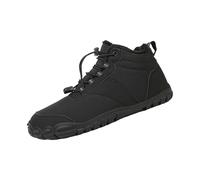 Bottes à enfiler pour homme - Chaussures de randonnée - Chaussures de sport - Chaussures de plein air - Chaussures d'été - Chaussures de natation - Chaussures de wading respirantes - Chaussures non