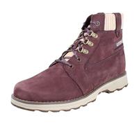 Bottes À Lacets Charli Caterpillar Pour Femmes P308800