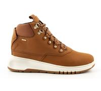 Bottes à lacets Geox Aerantis pour femmes 35